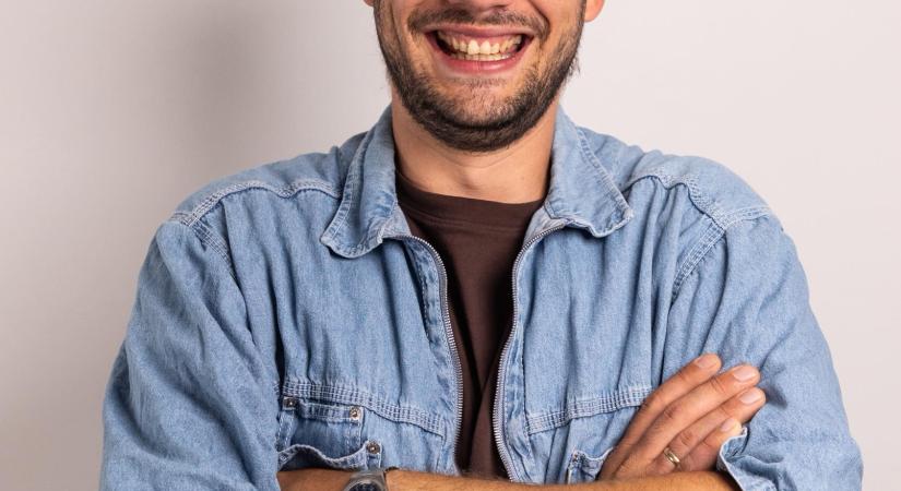 „Vittünk be amnesztiát a rendőrségre” – drogfogyasztók kiengedéséért kampányol az MKKP