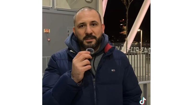 Újabb volt rendőr tálalt ki: A rendőrség életét nagyon mélyen átszőtte a politika