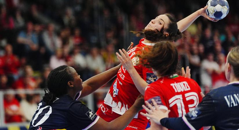 Döntetlen a dán bajnok otthonában – kiestünk