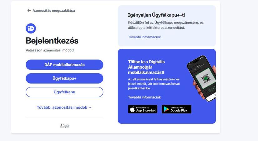 Dicshimnusztól anyázásig