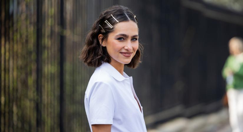 Vadítóan sikkes randevú szettek tavaszra, 2. randi garantált ezekben