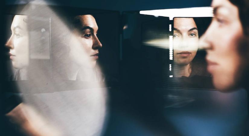 Ez a déja vu ellentéte: te is tapasztaltad már