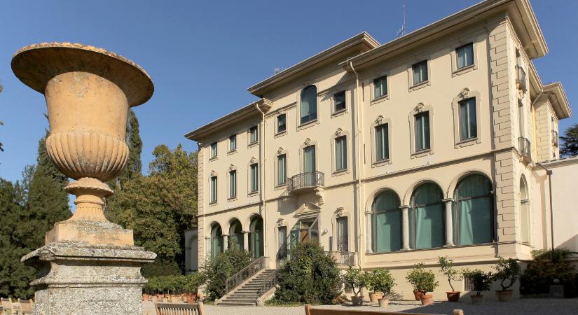 Renoir-, Cézanne- és Matisse-festményt loptak el Olaszországban