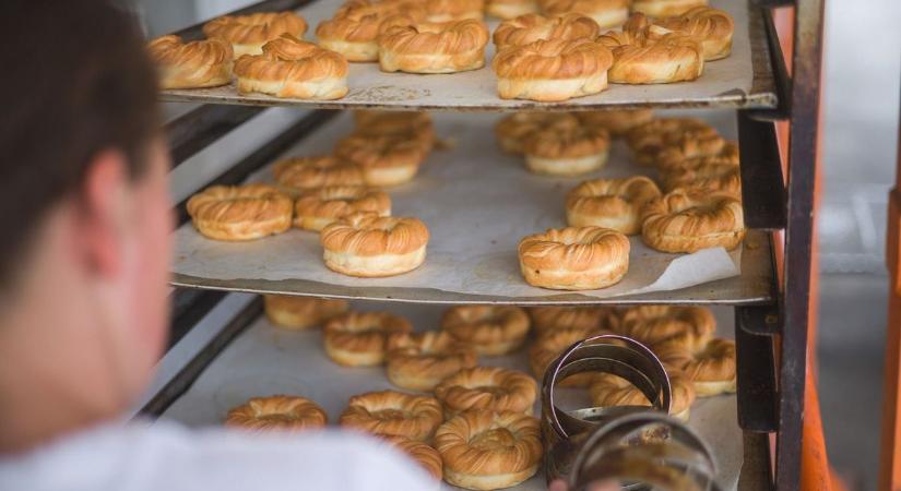 Több büntetést is eredményezett a hajnali ellenőrzőkörút