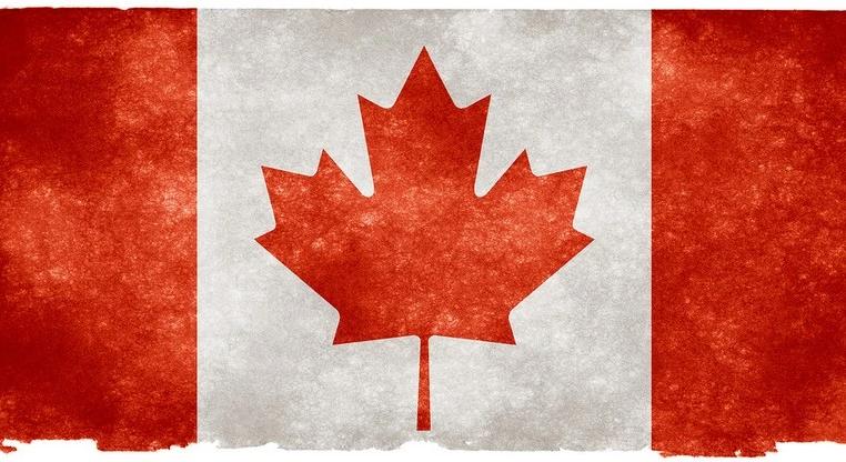 Kanada betiltja a kriptós politikai adományokat – még mielőtt valódi problémává válnának