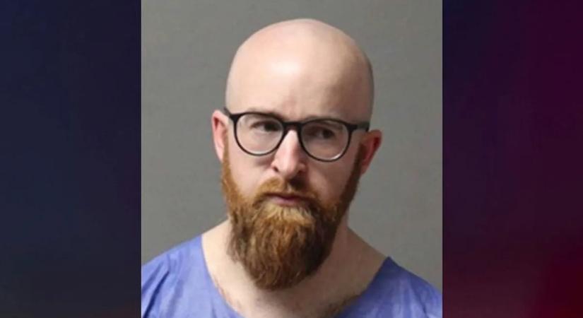 Zavarta a gyereksírás, ezért 30 csontját törte el 3 hónapos kisbabájának