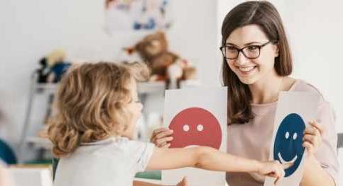 Koncz Zsófia: több mint 30 támogatási forma segíti a magyar családokat