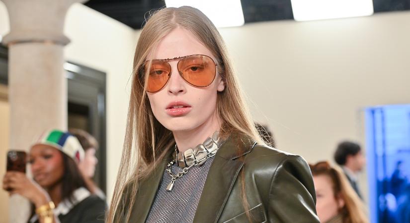 5 napszemüveg trend, amivel 2026-ban nem lehet mellélőni