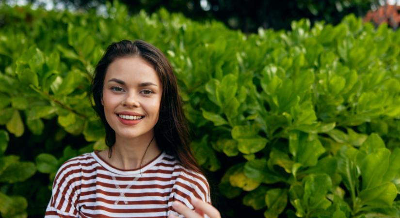 Ez a csillagjegy még nyár előtt különleges lehetőséget kap