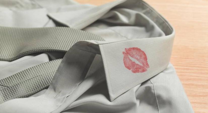 Ebben a szakmában a leggyakoribb a megcsalás: vigyázz, ha ezt dolgozza