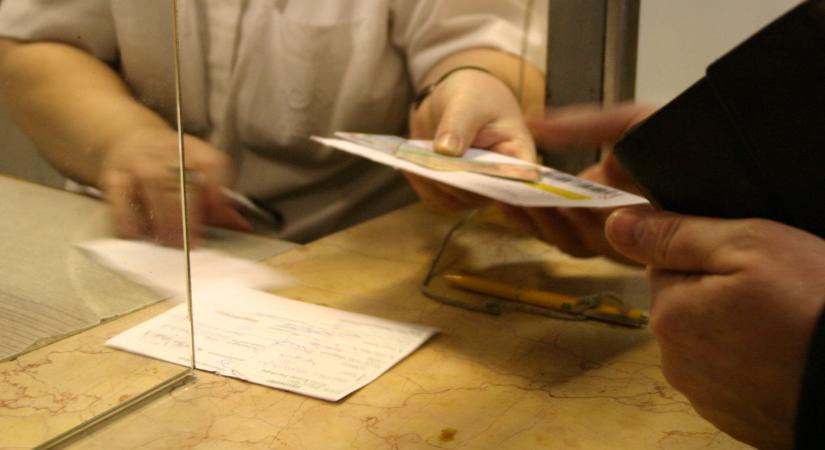 Egy dolgon biztosan elbukhatjuk a választást