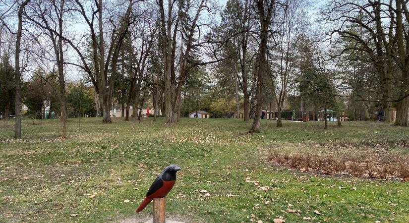 Hétfőn az időjárás kiszámíthatatlan lesz Borsod‑Abaúj‑Zemplénben