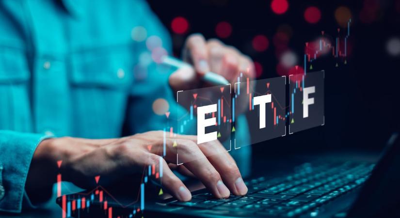 ETF: az egyszerű befektetés, amely mögött meglepően sok részlet rejtőzik