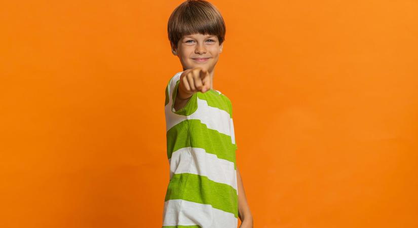 Retro kvíz: valóban átélted a 80-as évek legfantasztikusabb pillanatait?