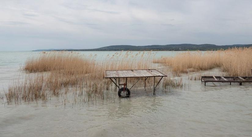 Hagyjuk otthon az esernyőt, úgyis kitépi a kezünkből a szél: óva int az orvosmeteorológia