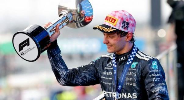 Duplázás, baleset, keserűség – vasárnapi F1-es hírek és sztorik