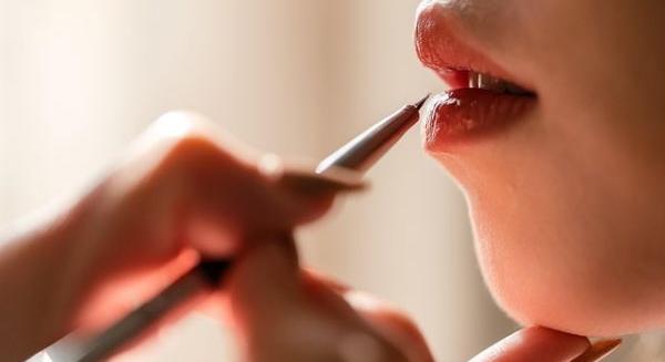 Miért leszünk mások egyetlen változtatástól?