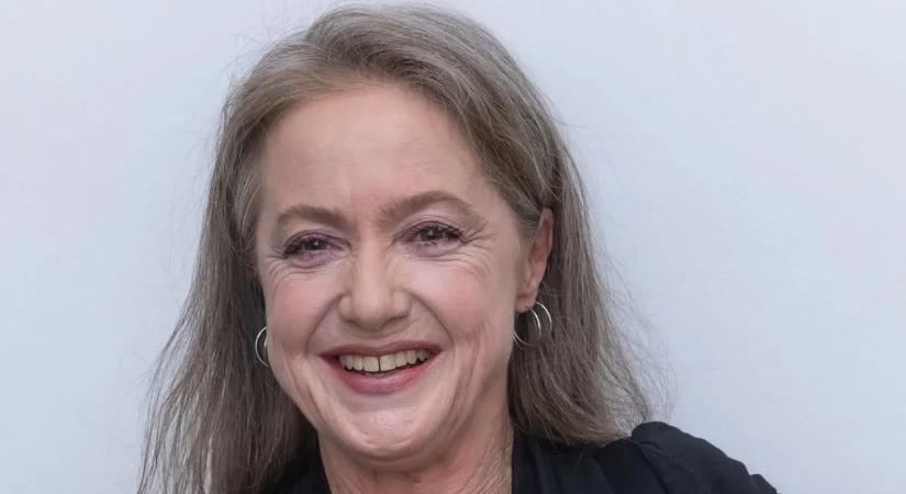 Ez Für Anikó őszinte véleménye a plasztikáztatásról