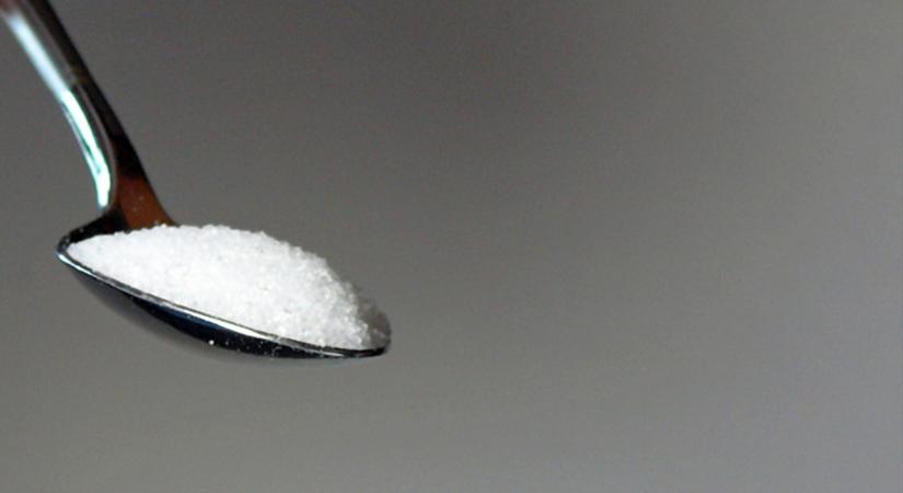 Újabb édesítőszerről derült ki, hogy belehalhat a fogyasztásába