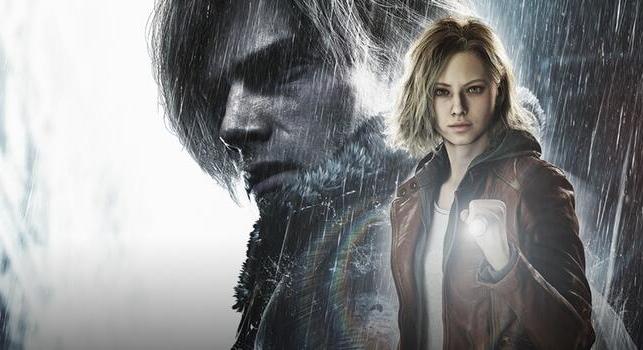 Harminc év rettegés egyetlen érmébe sűrítve – jön a Resident Evil évfordulós kiadása