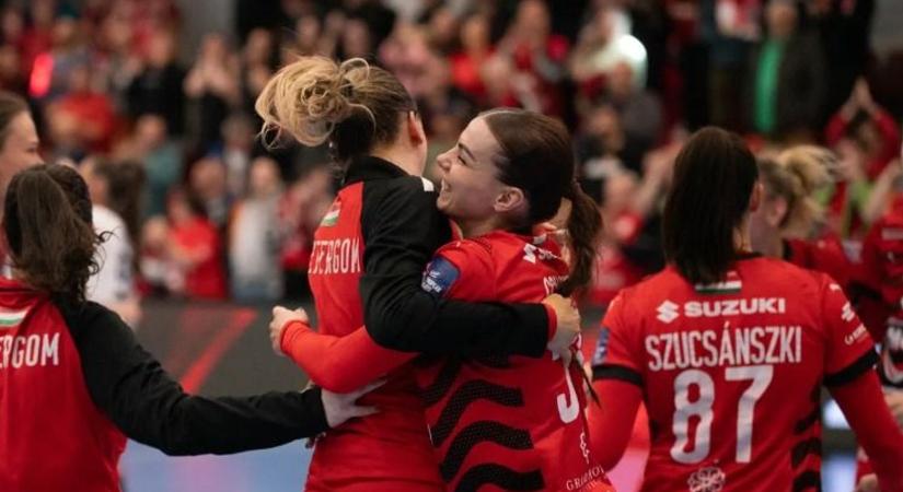 "Emésztgetem még" - Elek Gábor így reagált az Esztergom beteljesült kupaálmára