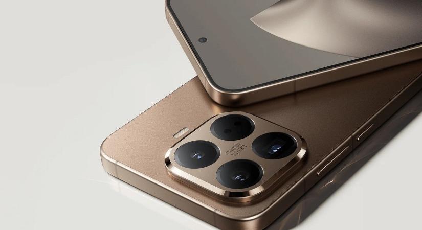 A mobilfotózás hatékonysági határa