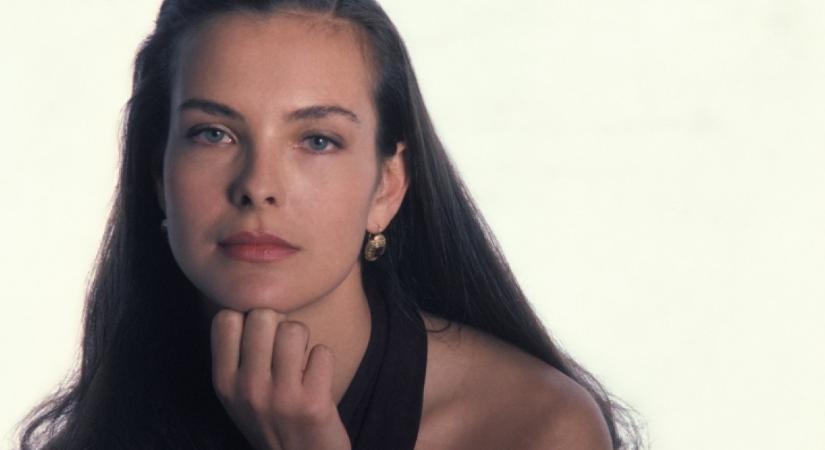 Ő volt minden idők legszebb Bond-lánya: 68 évesen már felismerhetetlen, annyira megváltozott