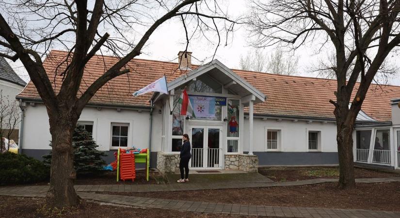 Új családi központ nyílt Szerencsen, helyben elérhetők a legmodernebb fejlesztések - fotókkal