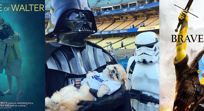 A hét röhögései (593.)