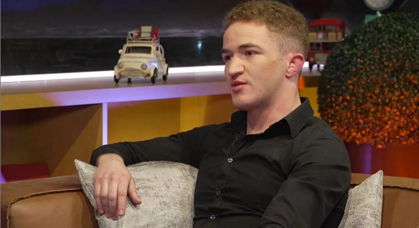 „Ez nem propaganda, ez a valóság” – Róka kemény kritikát fogalmazott meg a Tisza Pártról