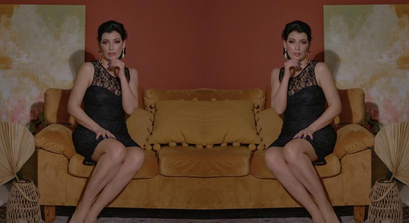 Napi horoszkóp, 2026. március 30.: az Oroszlánra nyugalom telepszik, a Mérlegnek tükröt tartanak