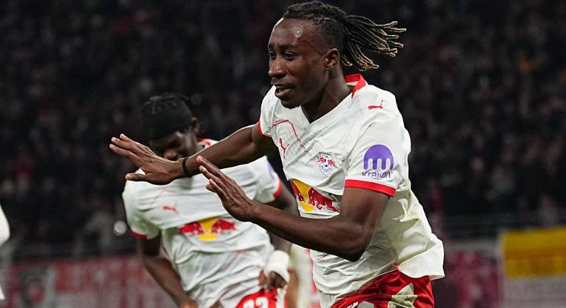 100 millió euróért lehet elérhető Liverpool kiszemelt támadója, a Barca a Serie A-ból és a Bundesligából is igazolhat - külföldi körkép