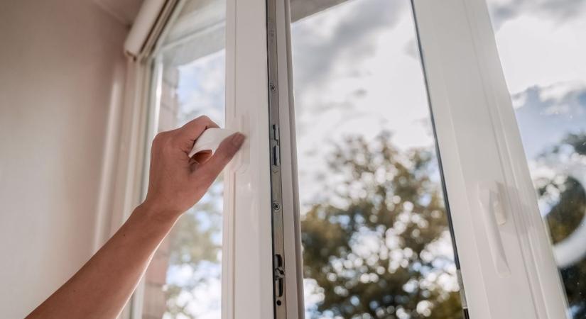 Hihetünk nekik! A mátrai orvosok tudják, milyen jótékony hatása van a friss levegőnek