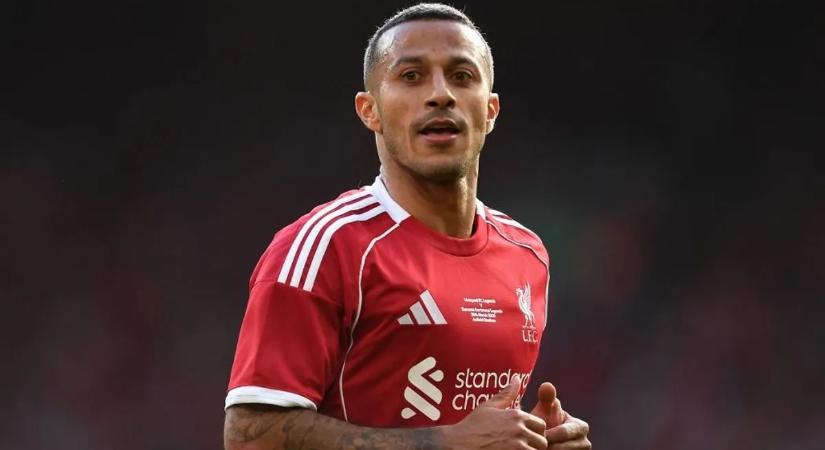 A Liverpool szurkolói elképesztő követeléssel álltak elő