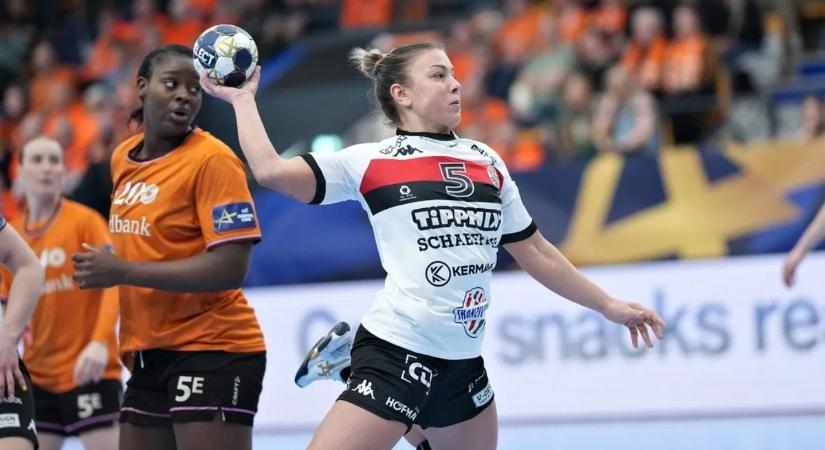 Debrecenben büszkék arra, ami Dániában történt – de ez a lényegen nem változtat