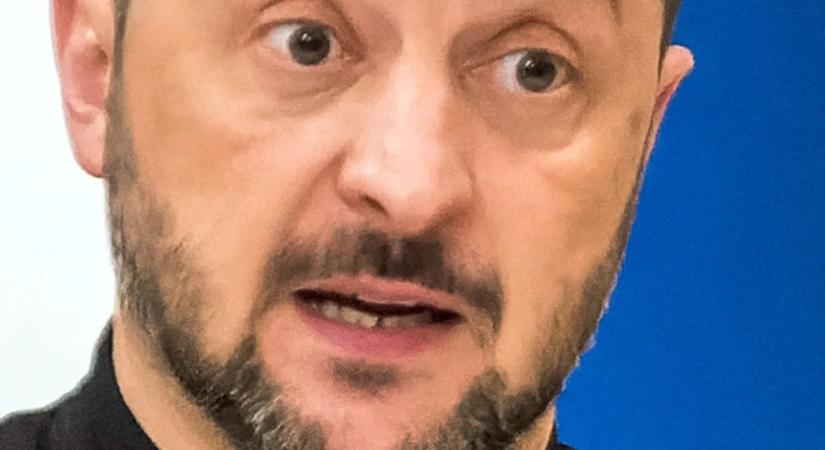 Nike táskákban árad a pénz Ukrajnából a Tiszába! Újabb döbbenetes bizonyítékok a Tisza ukrán finanszírozásáról - VIDEÓ