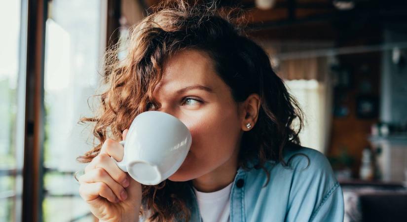 A szakértők felfedték, ennyi kávé tehet jót a mentális egészségnek