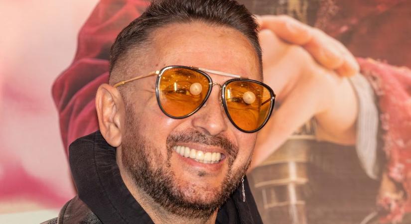 Majka végre elmondta, ezért nem hagyhatja el az országot