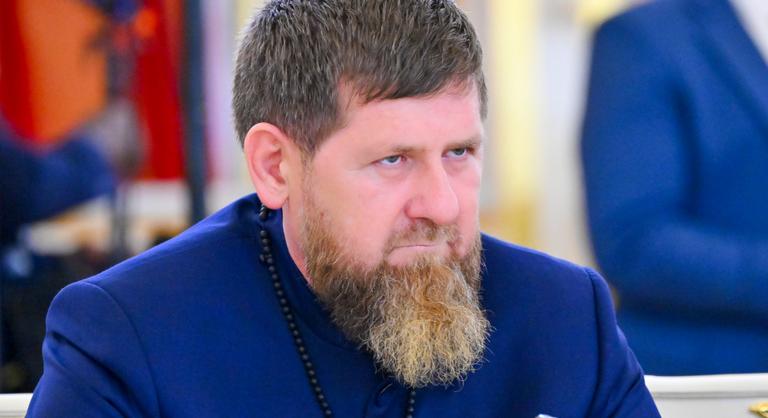 Rendkívüli állapotot hirdetett Ramzan Kadirov, emberek százait evakuálják Csecsenföldről