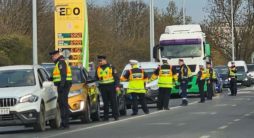 Kiderítettük, tényleg ki lehet-e játszani az alkoholszondát
