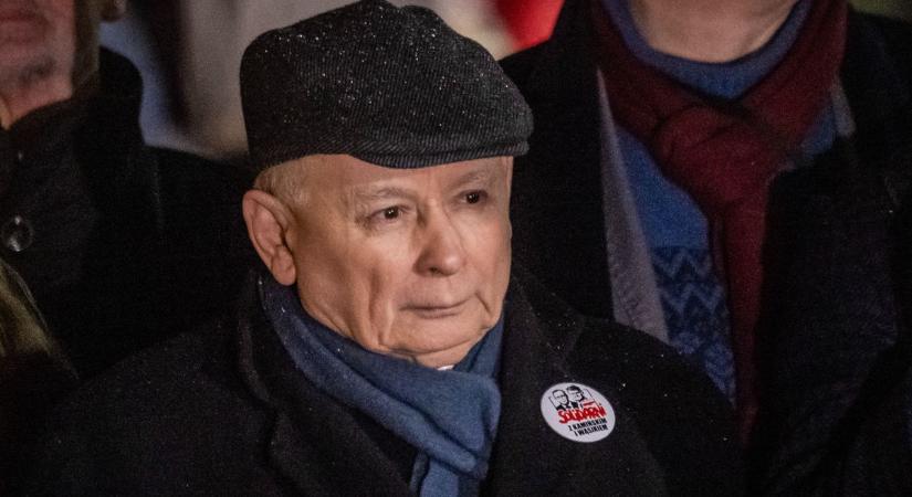 Volt lengyel miniszterelnök: Orbán Viktor győzelme egész Európa jövője szempontjából kulcsfontosságú lehet