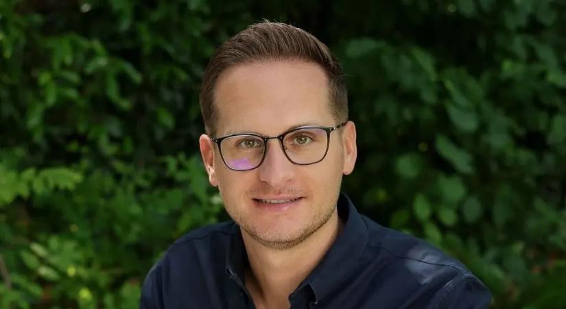 Deák Dániel szervezett tiszás provokátorokkal találkozott, de ami ezután jött, arra még ő sem számított – videó