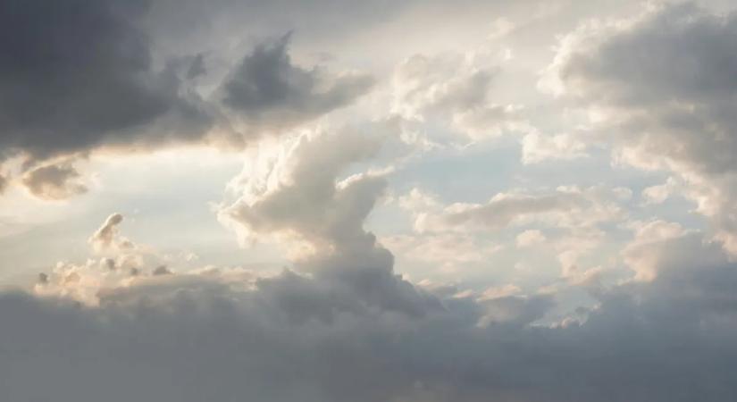 Jövő hétre is tartogat durva meglepetéseket az időjárás – mutatjuk, mire készüljön