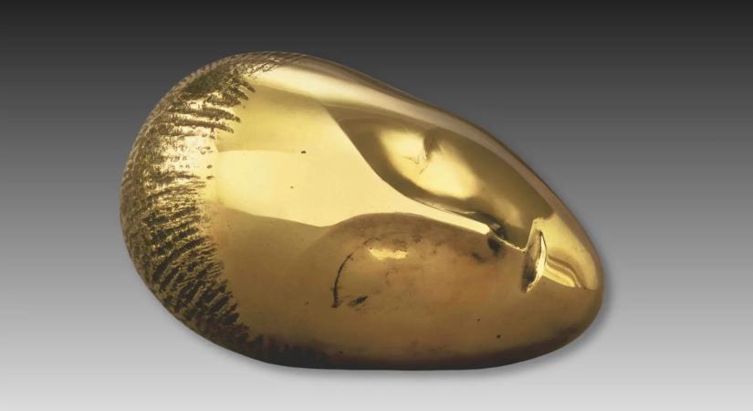 CSÁKI JUDIT ÁPRILISI KULTURÁLIS AJÁNLÓJA