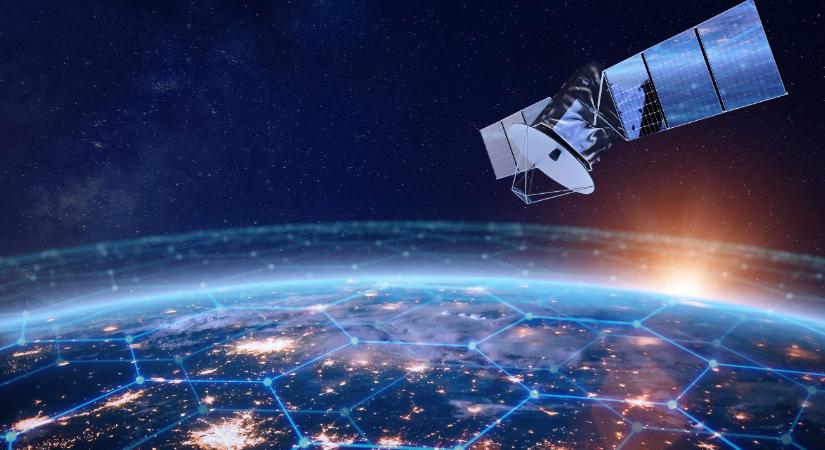 Az oroszok új internethálózatot építenek