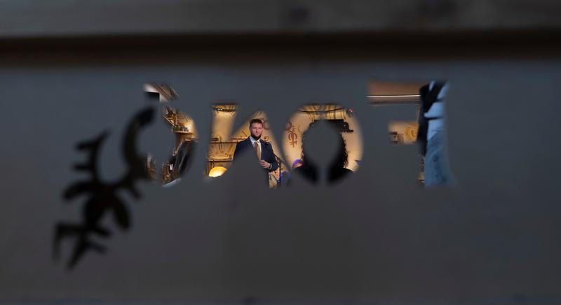 Fonó, a városi falu - 30 év után a következő harminc az értékek mentén