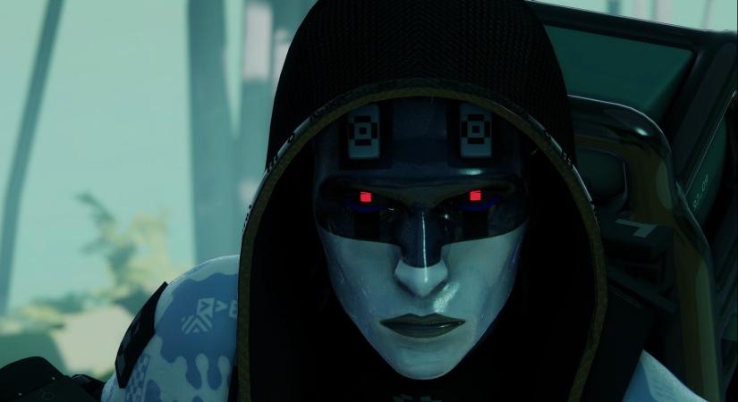 Átütemezi a végjátékot a Bungie