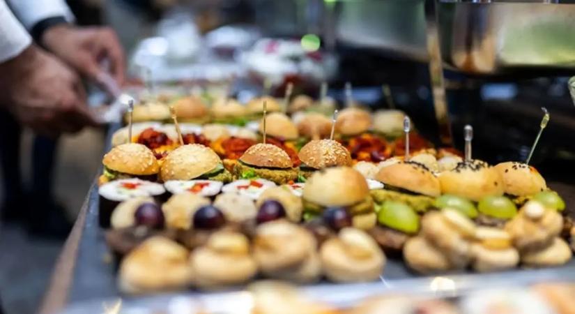 Ez az étel okozza a legnagyobb károkat a vércukorszintedben