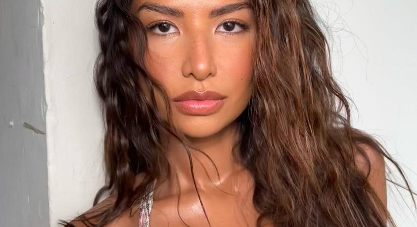 Neki megkeresnénk a legkellemesebb szélárnyékot