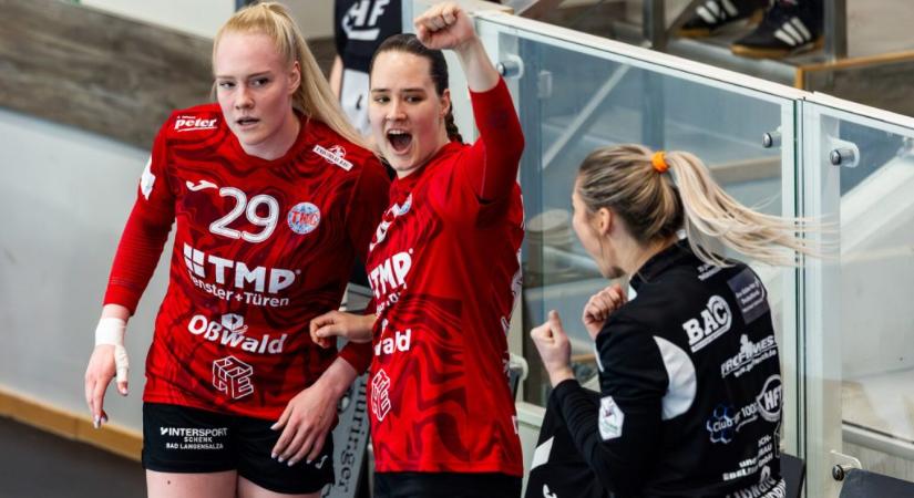 A magyarokkal kiálló címvédővel lett teljes az Európa Liga négyes döntőjének mezőnye